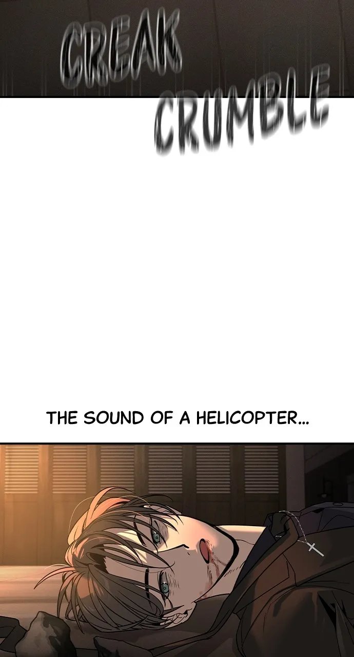 Read The Heir chapter 5 image 131 on Lezhin