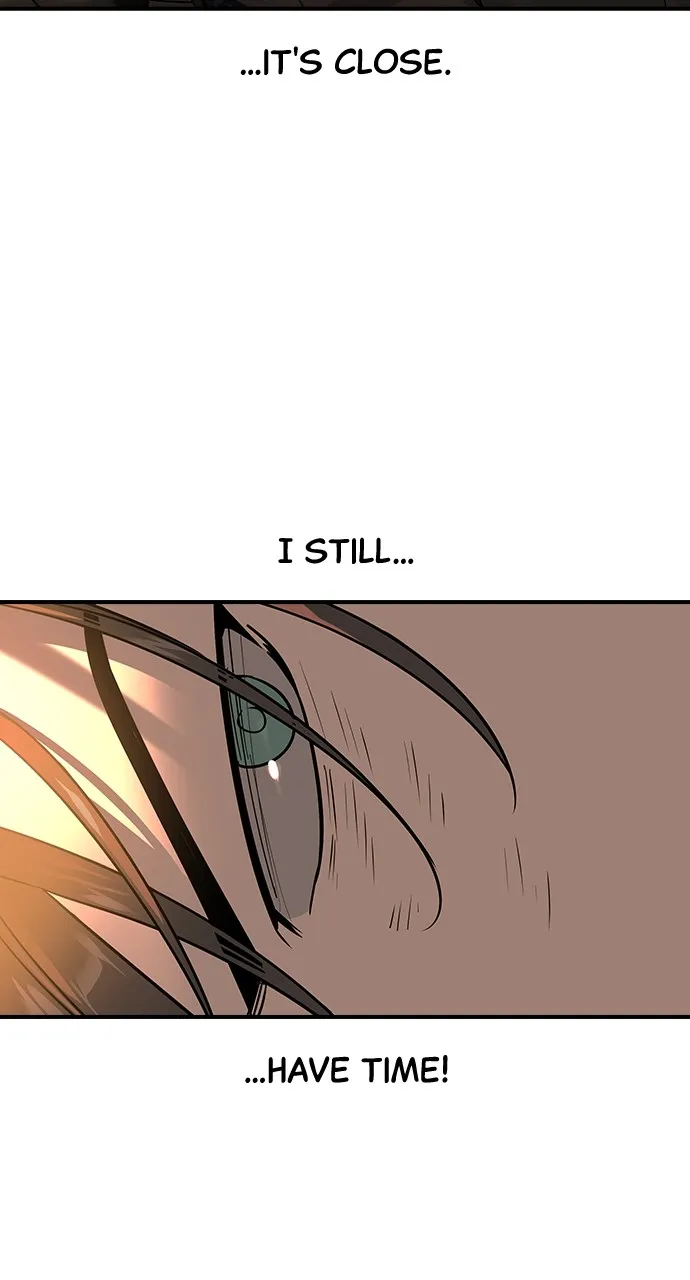 Read The Heir chapter 5 image 132 on Lezhin