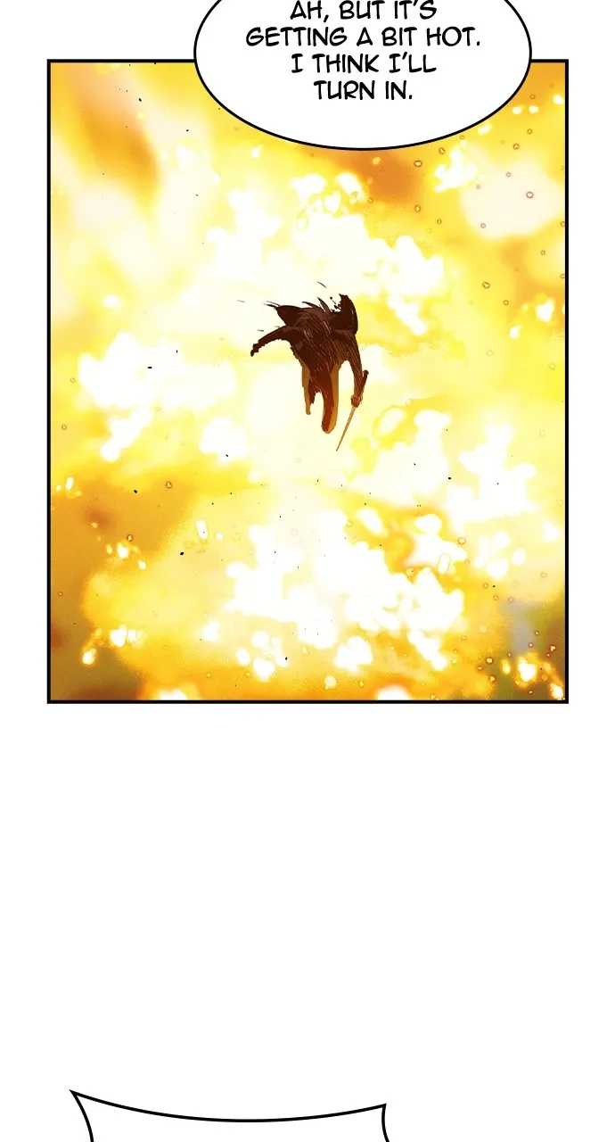 Read The Heir chapter 5 image 135 on Lezhin