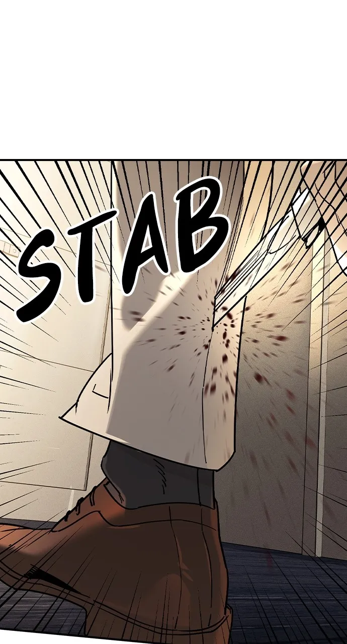 Read The Heir chapter 5 image 137 on Lezhin