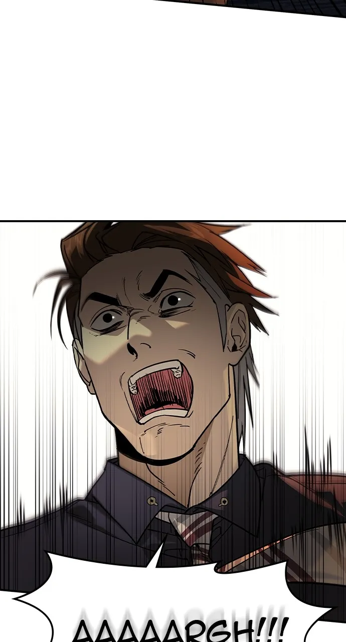 Read The Heir chapter 5 image 138 on Lezhin