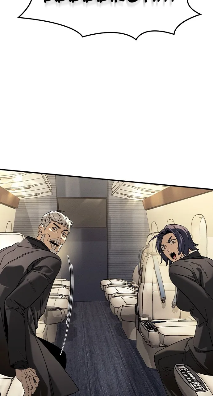 Read The Heir chapter 5 image 139 on Lezhin
