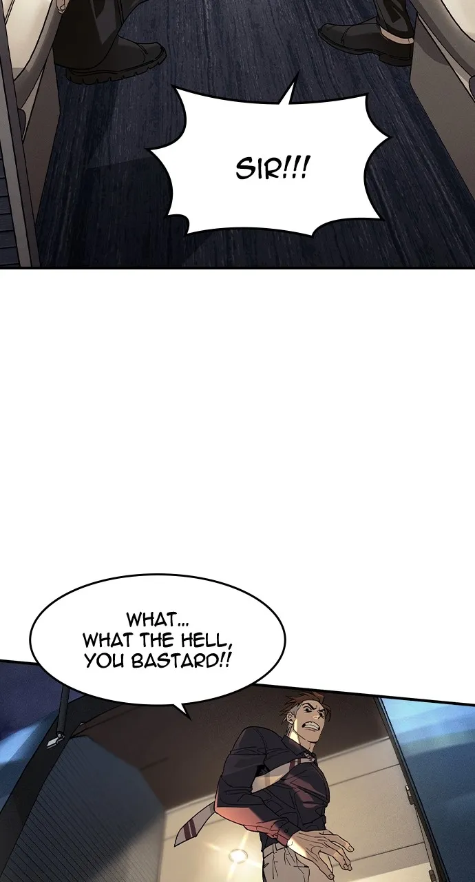 Read The Heir chapter 5 image 140 on Lezhin