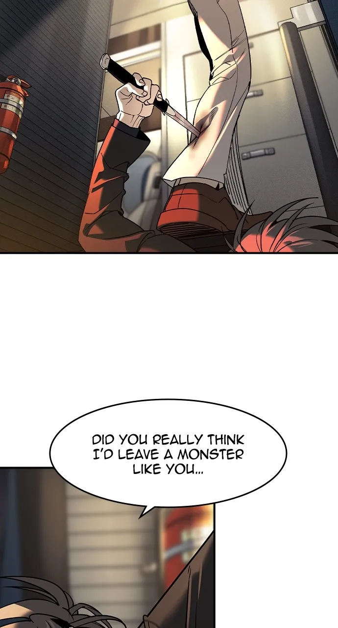 Read The Heir chapter 5 image 141 on Lezhin