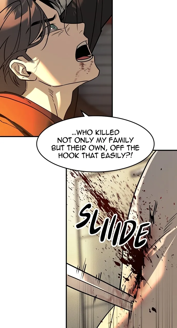Read The Heir chapter 5 image 142 on Lezhin