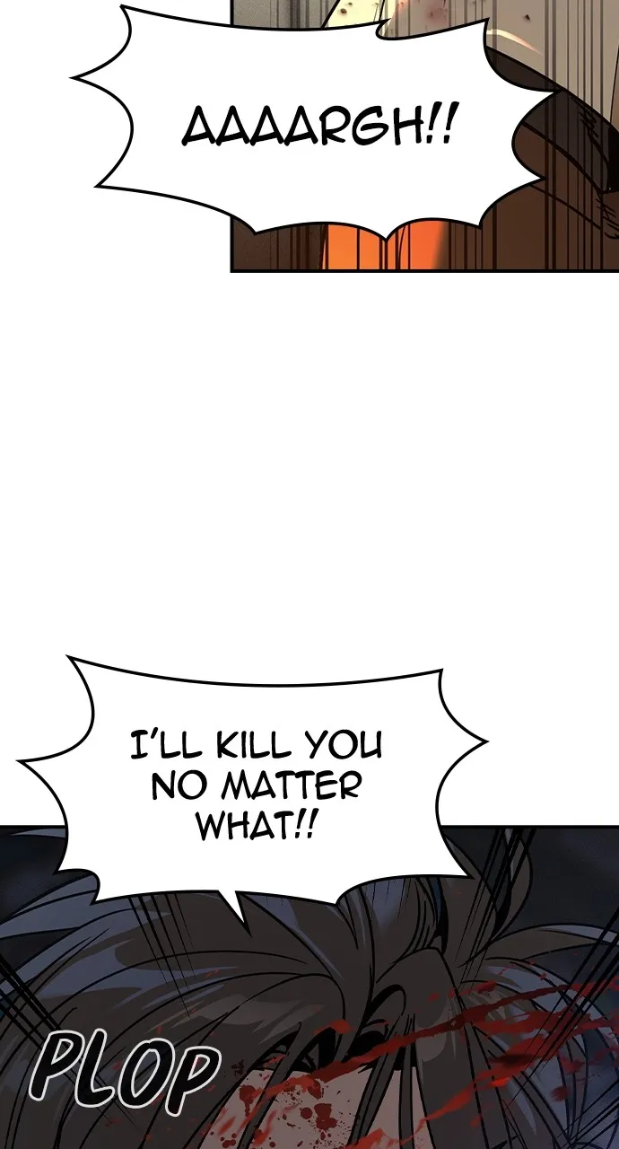 Read The Heir chapter 5 image 143 on Lezhin