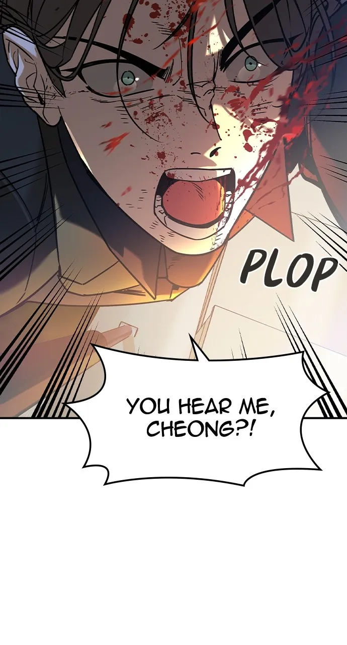 Read The Heir chapter 5 image 144 on Lezhin