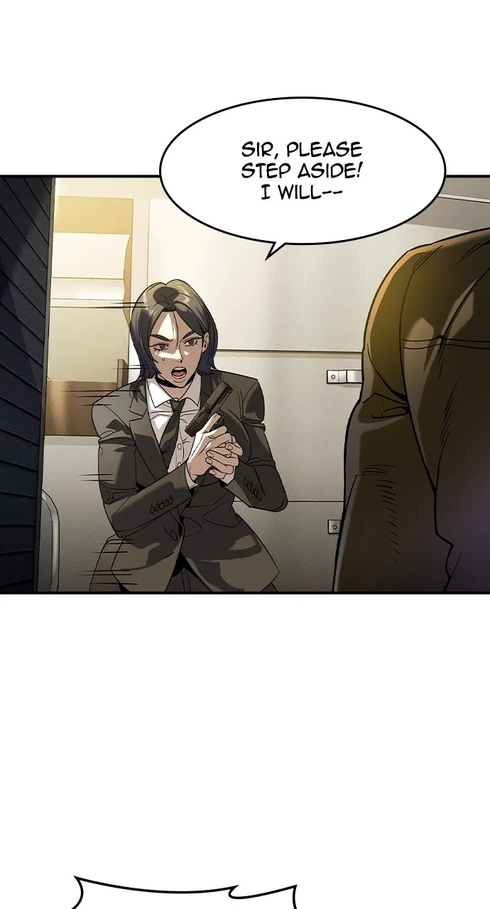 Read The Heir chapter 5 image 145 on Lezhin