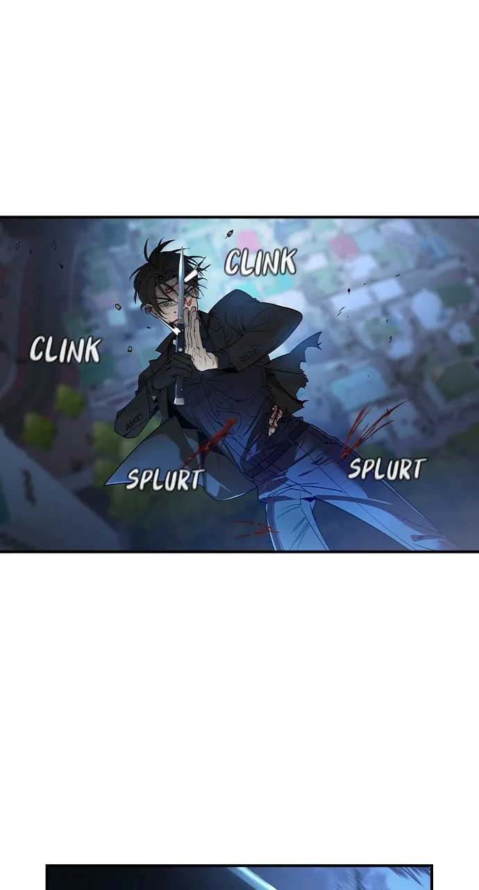 Read The Heir chapter 5 image 149 on Lezhin