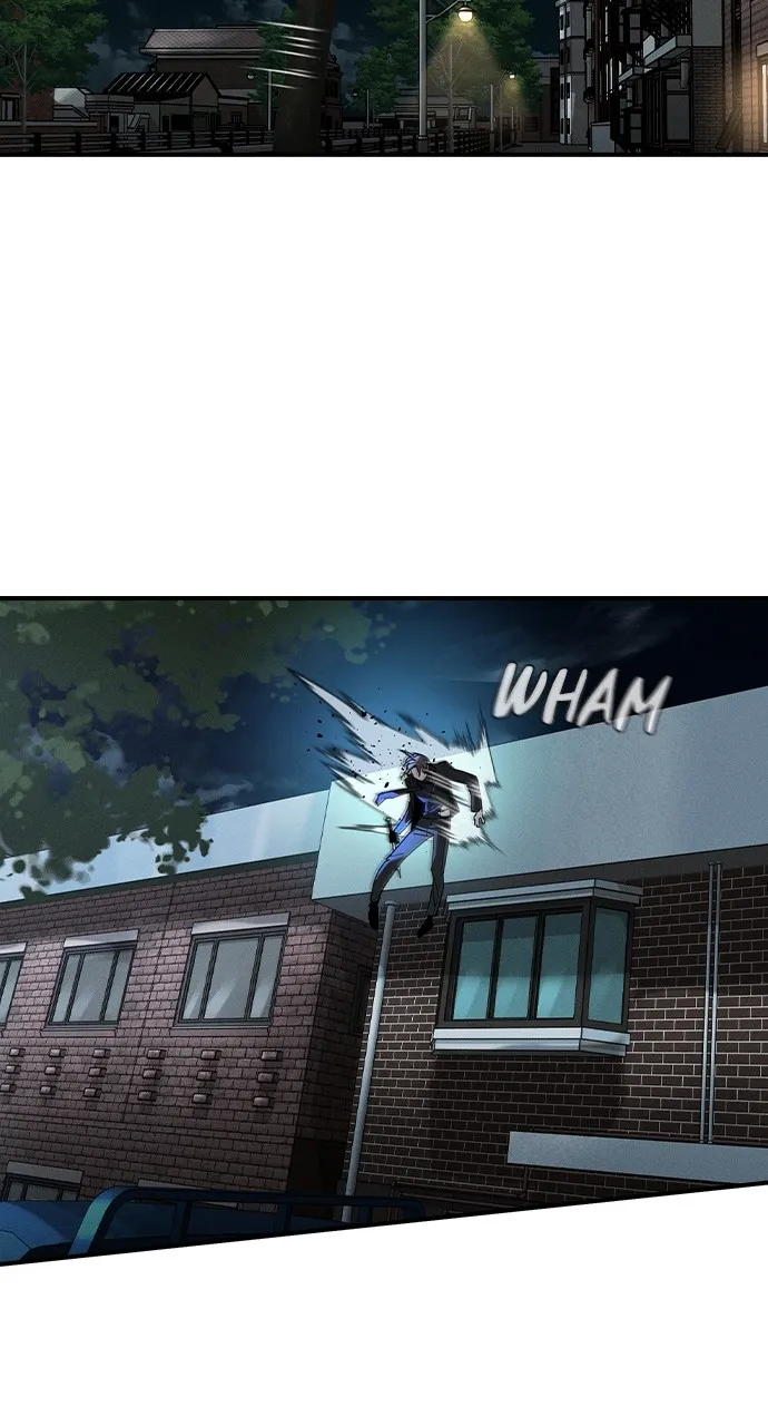 Read The Heir chapter 5 image 155 on Lezhin