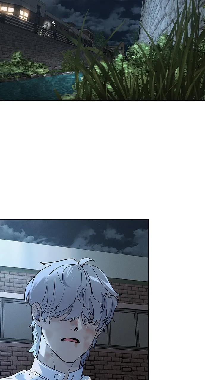 Read The Heir chapter 5 image 159 on Lezhin