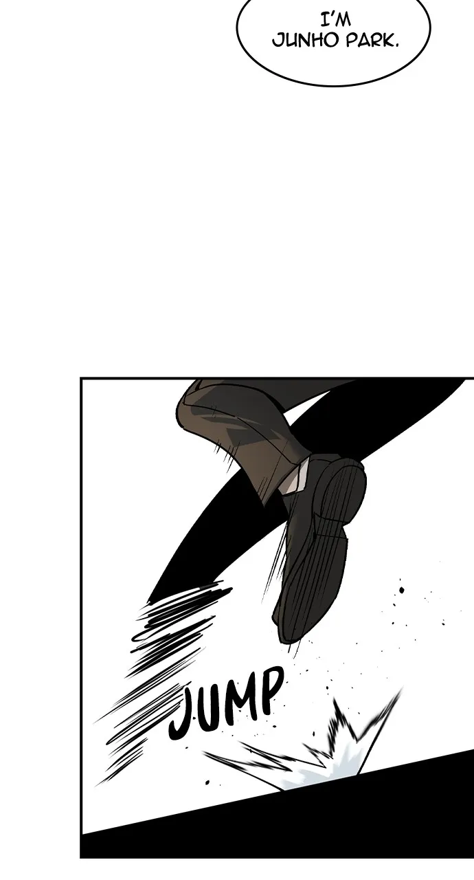Read The Heir chapter 5 image 16 on Lezhin