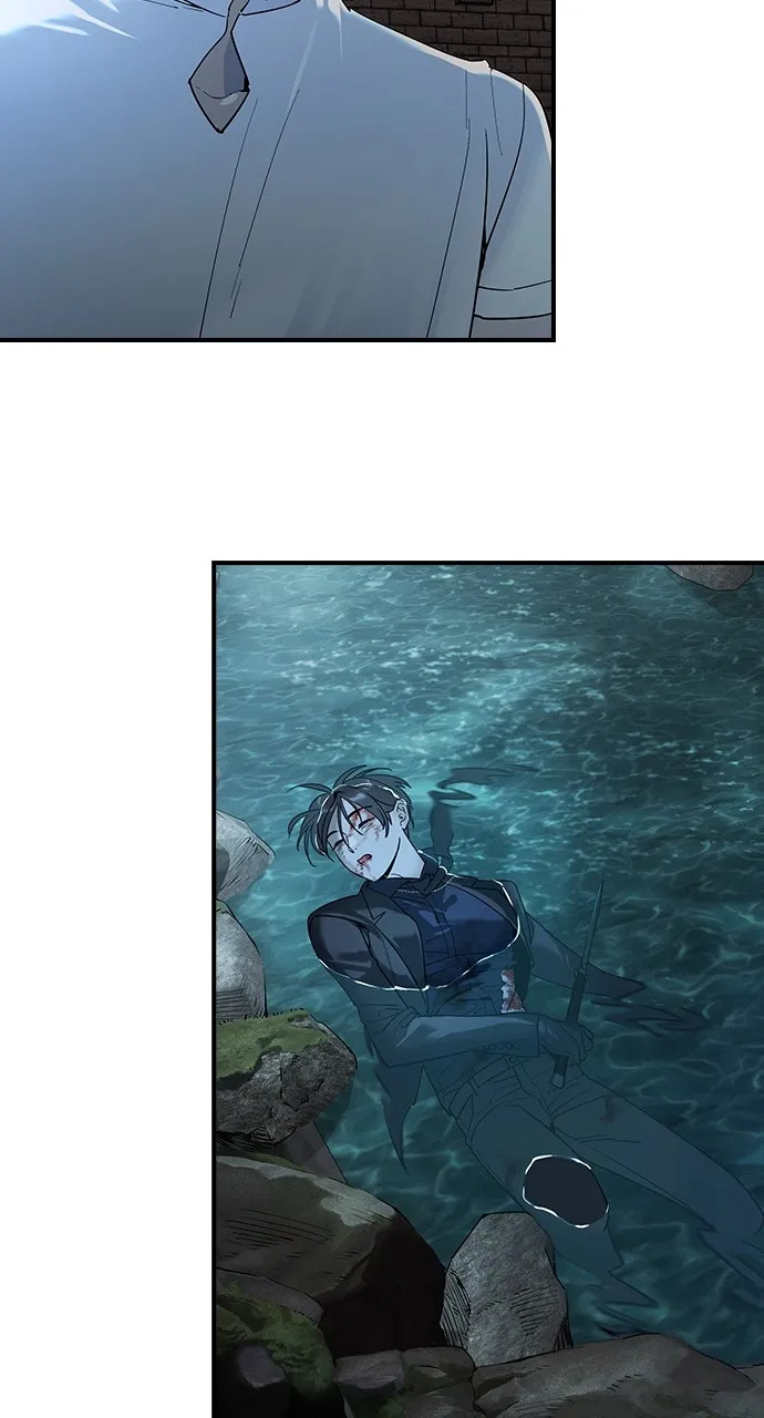 Read The Heir chapter 5 image 160 on Lezhin