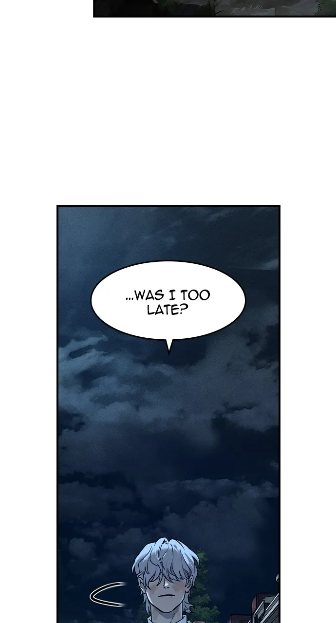 Read The Heir chapter 5 image 161 on Lezhin