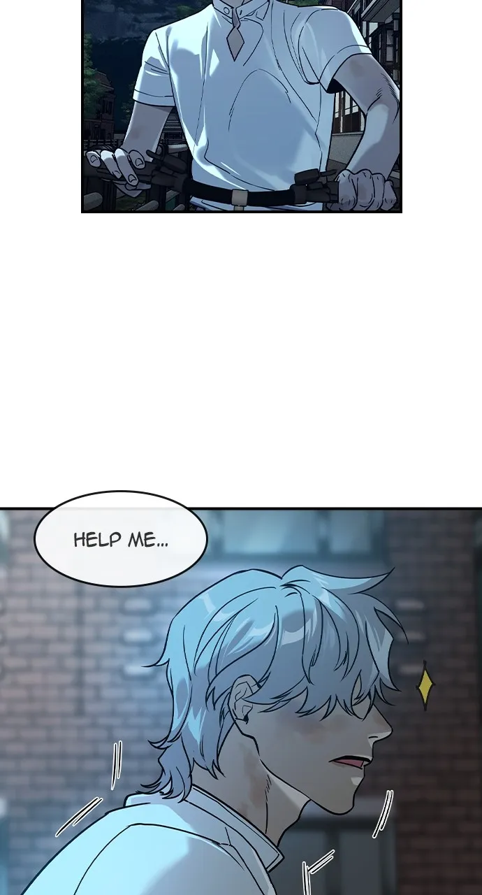 Read The Heir chapter 5 image 162 on Lezhin