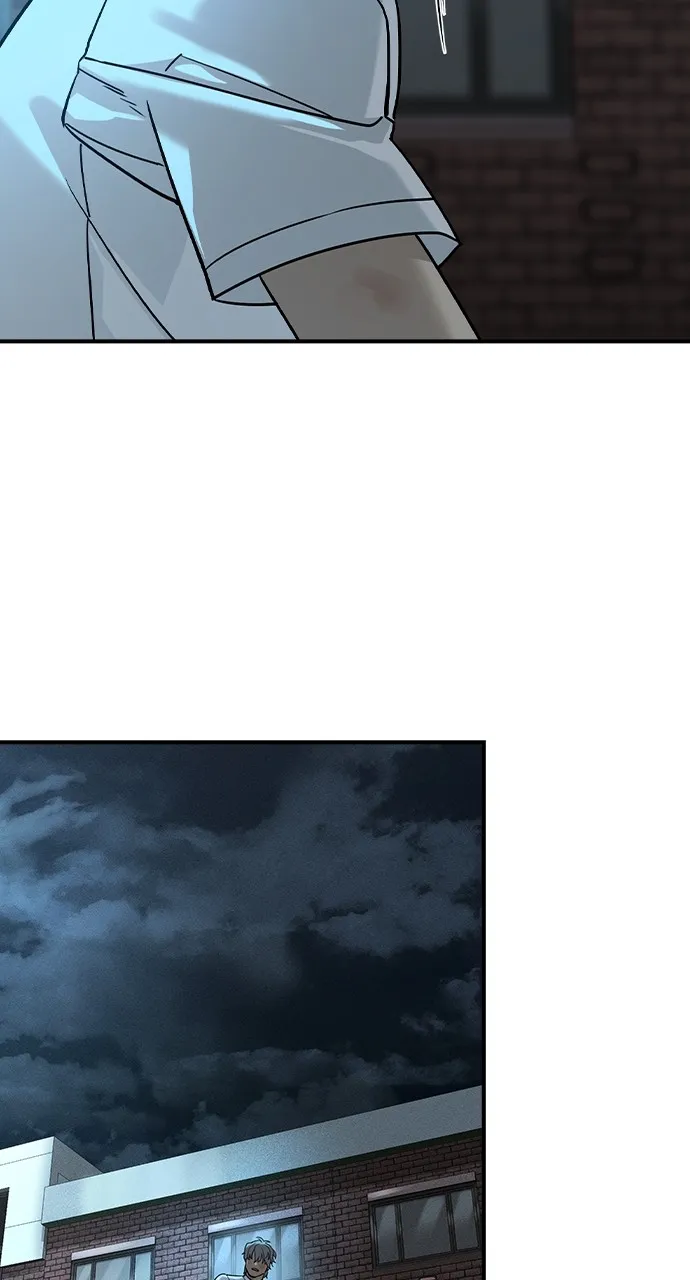 Read The Heir chapter 5 image 163 on Lezhin