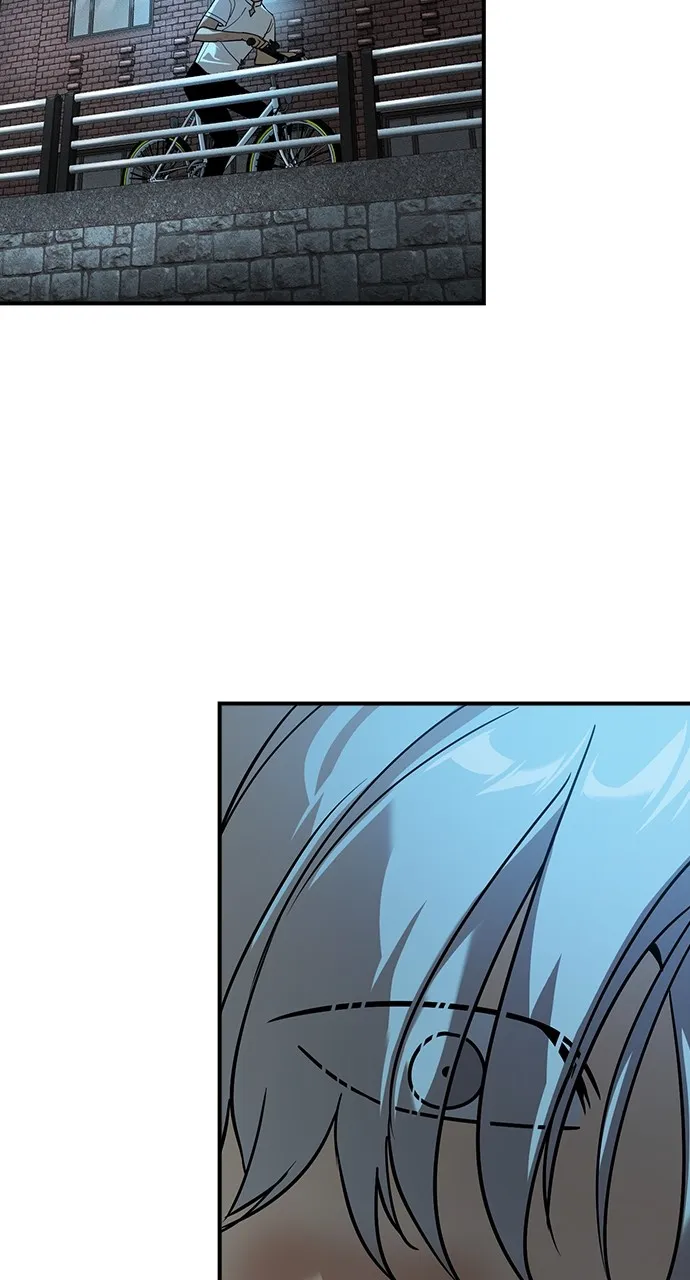 Read The Heir chapter 5 image 164 on Lezhin