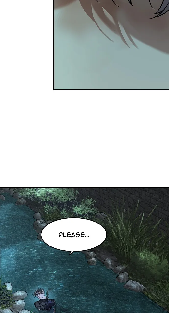 Read The Heir chapter 5 image 165 on Lezhin