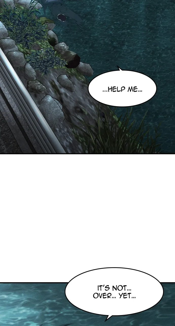 Read The Heir chapter 5 image 166 on Lezhin