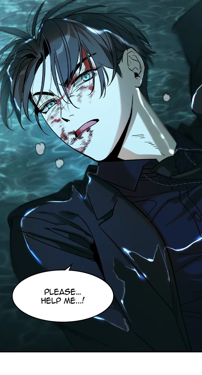 Read The Heir chapter 5 image 167 on Lezhin