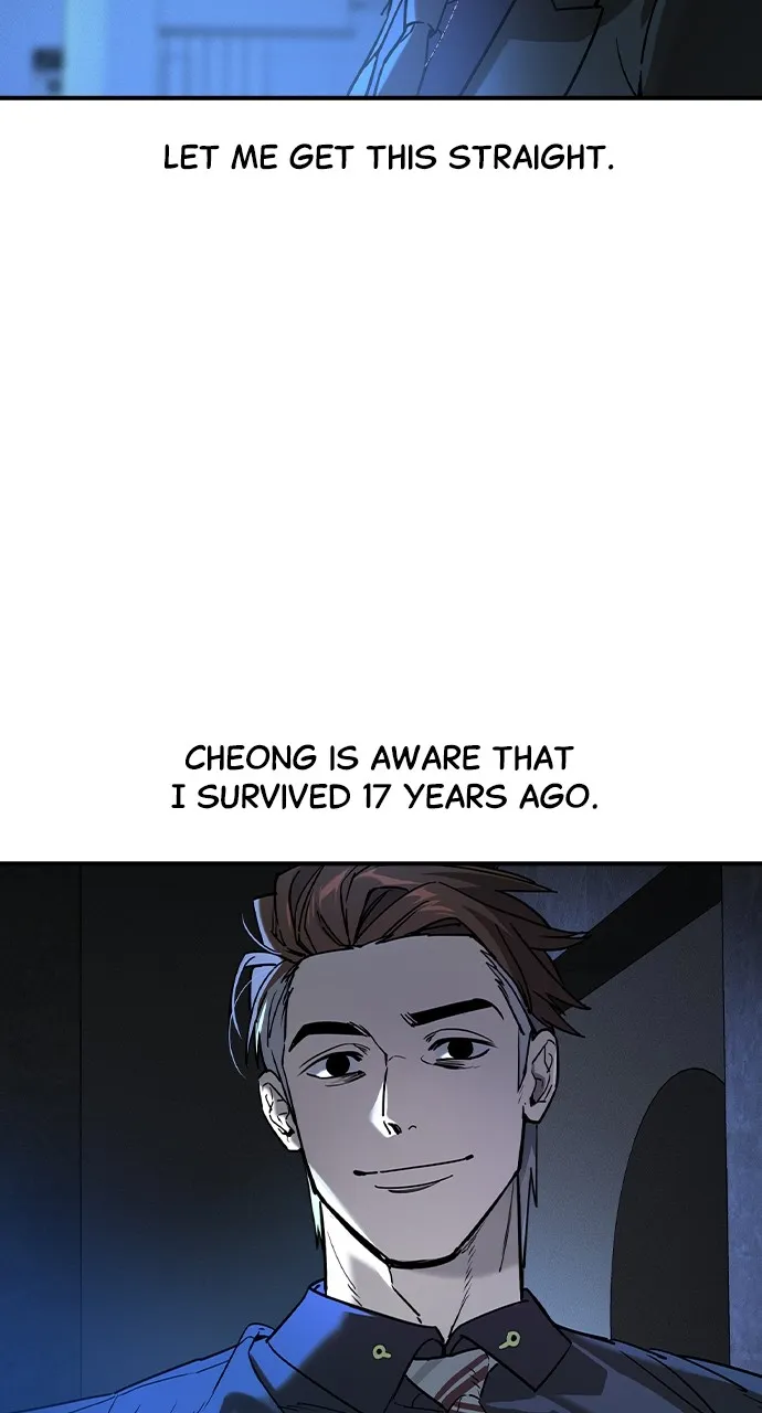 Read The Heir chapter 5 image 2 on Lezhin