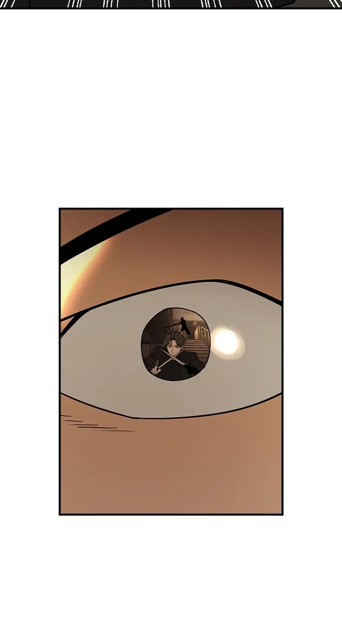 Read The Heir chapter 5 image 28 on Lezhin