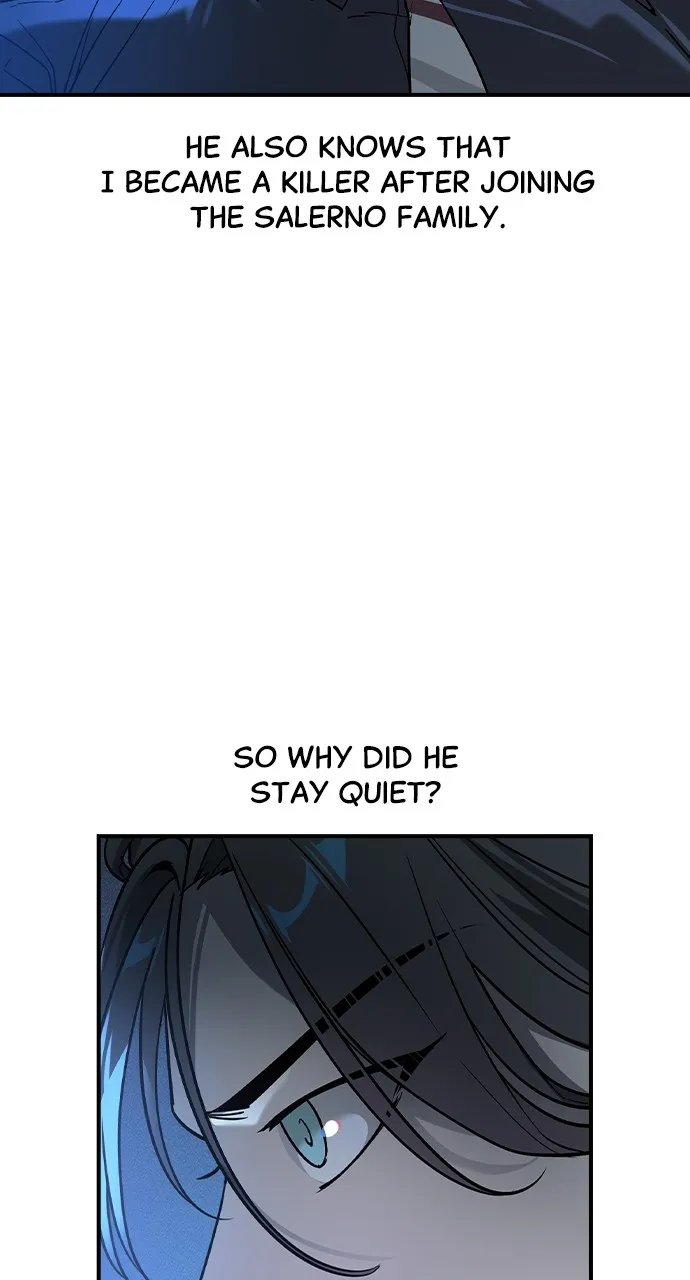 Read The Heir chapter 5 image 3 on Lezhin