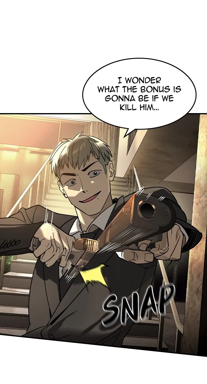 Read The Heir chapter 5 image 35 on Lezhin