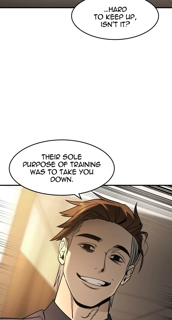 Read The Heir chapter 5 image 38 on Lezhin
