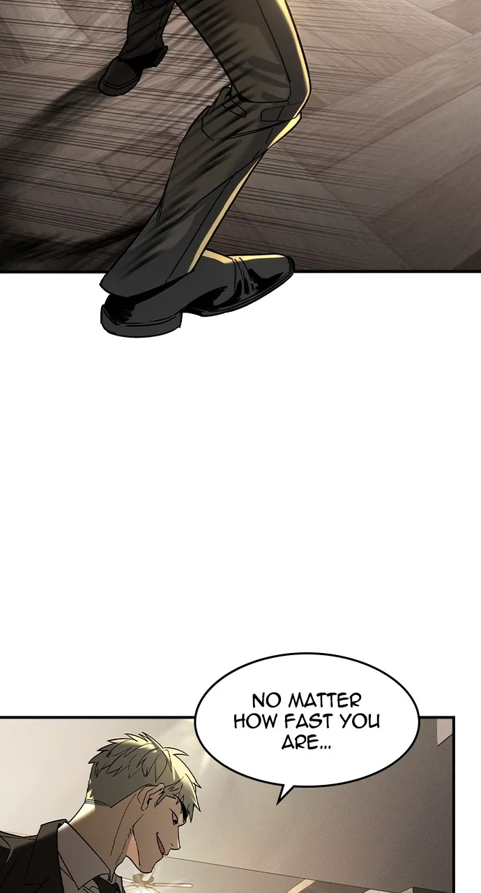 Read The Heir chapter 5 image 42 on Lezhin