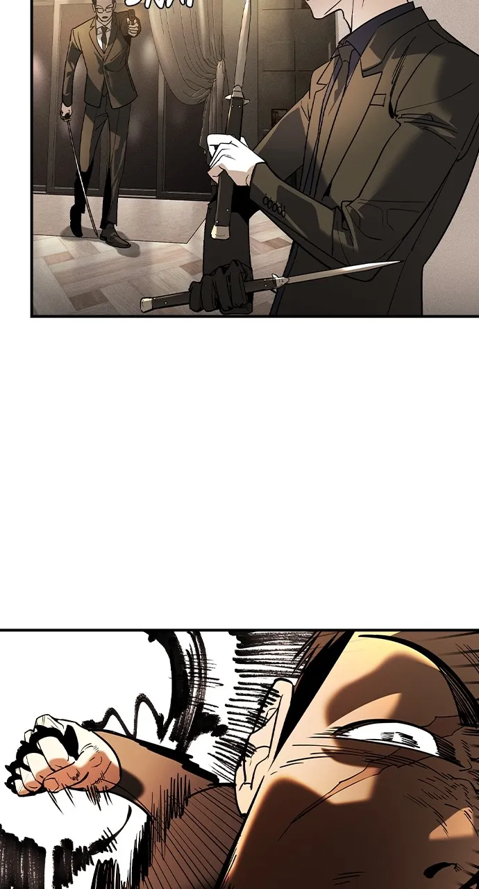 Read The Heir chapter 5 image 44 on Lezhin