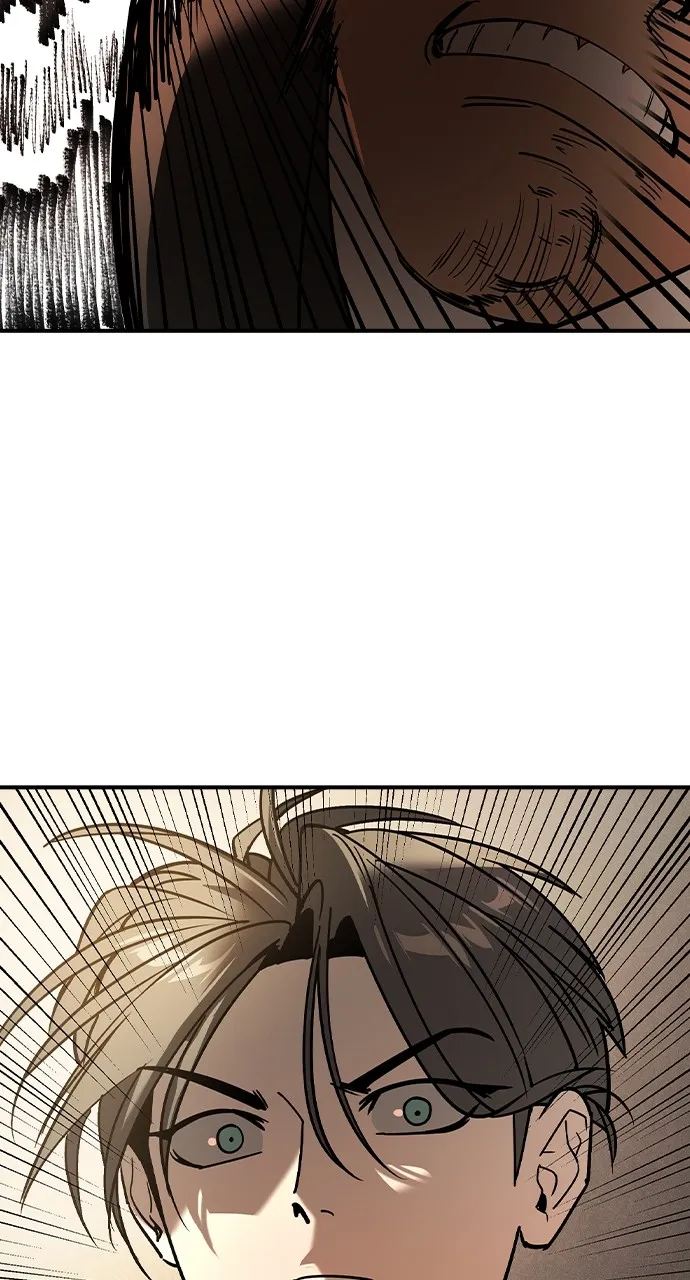 Read The Heir chapter 5 image 45 on Lezhin
