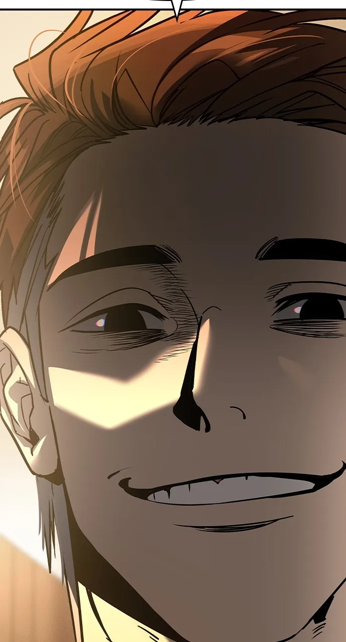 Read The Heir chapter 5 image 47 on Lezhin