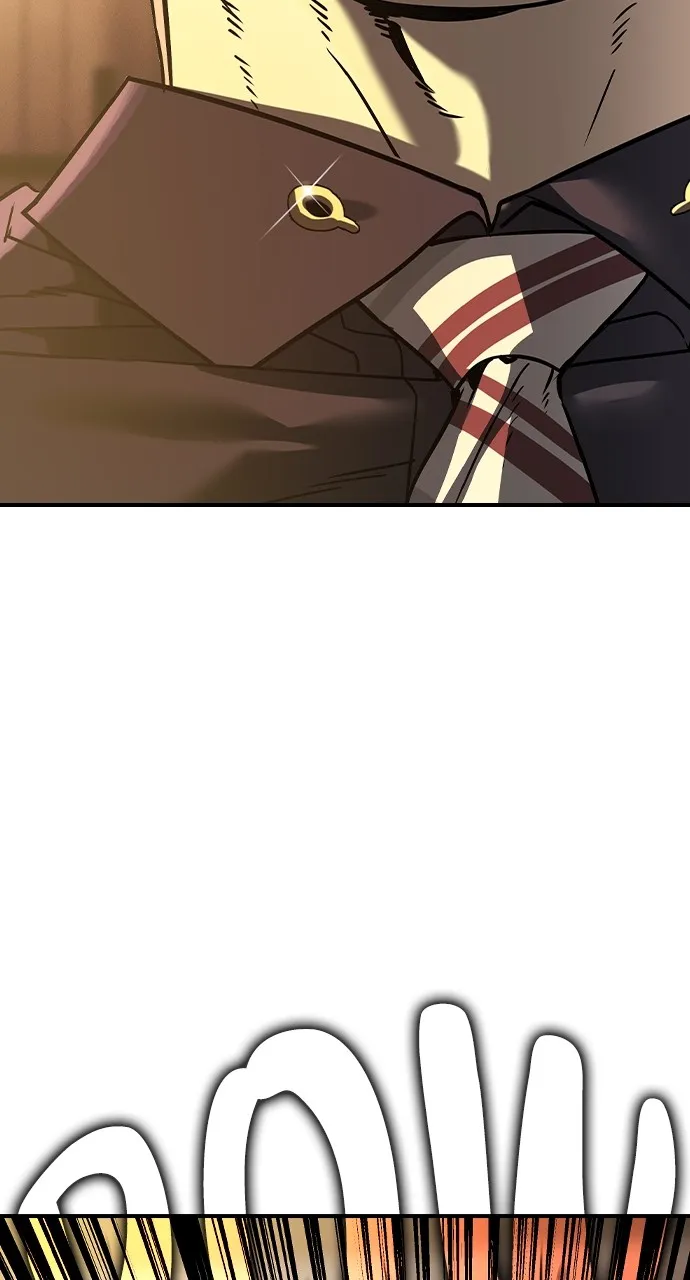 Read The Heir chapter 5 image 48 on Lezhin