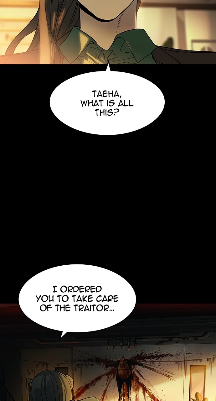 Read The Heir chapter 5 image 53 on Lezhin