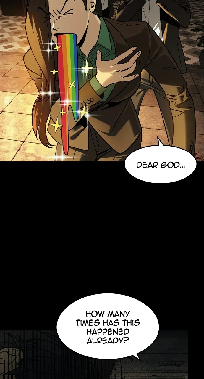 Read The Heir chapter 5 image 55 on Lezhin