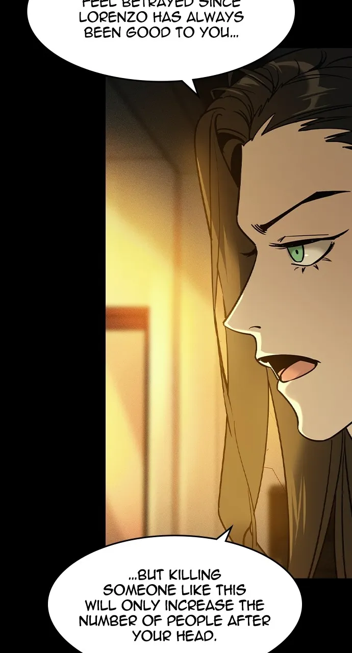 Read The Heir chapter 5 image 59 on Lezhin