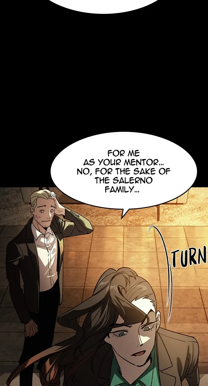 Read The Heir chapter 5 image 60 on Lezhin