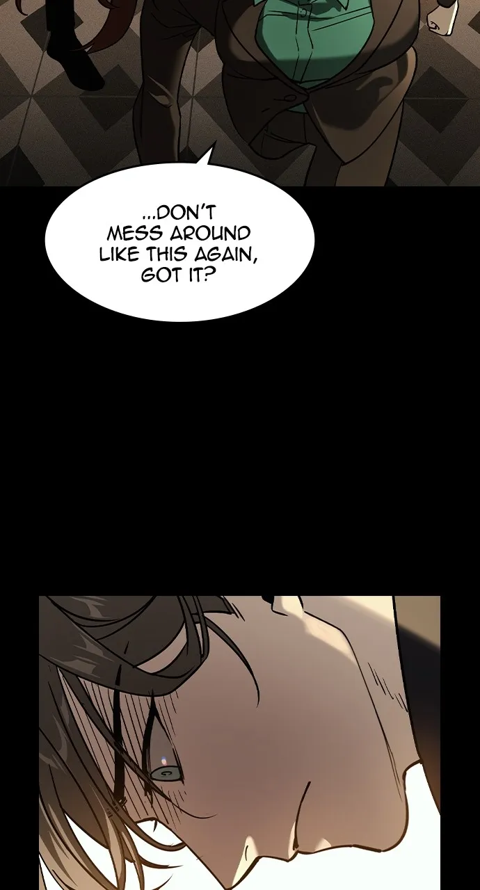 Read The Heir chapter 5 image 61 on Lezhin