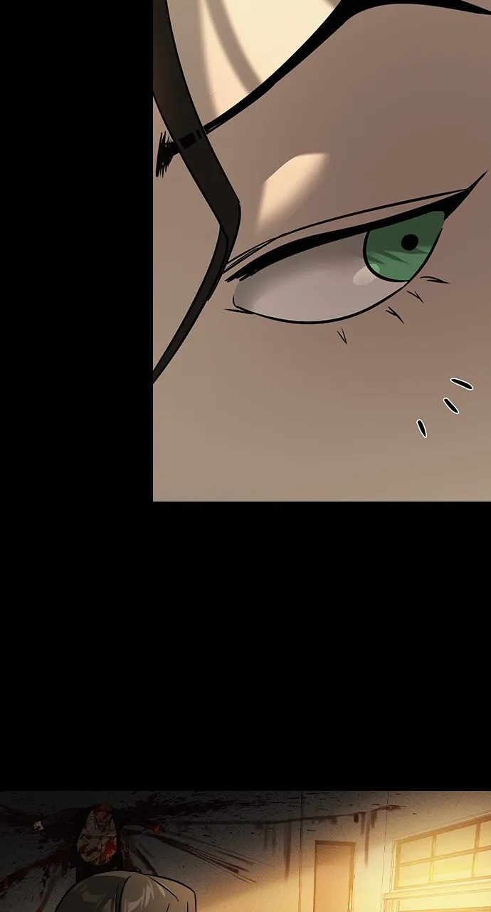 Read The Heir chapter 5 image 63 on Lezhin