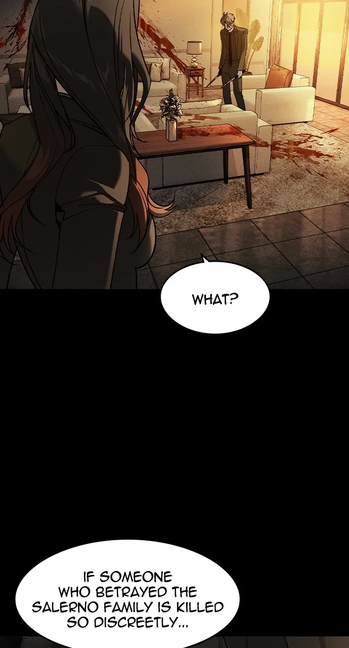 Read The Heir chapter 5 image 64 on Lezhin