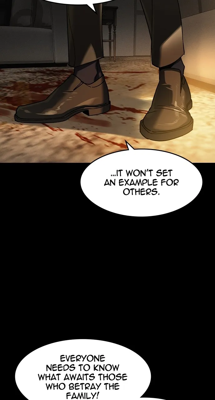 Read The Heir chapter 5 image 65 on Lezhin