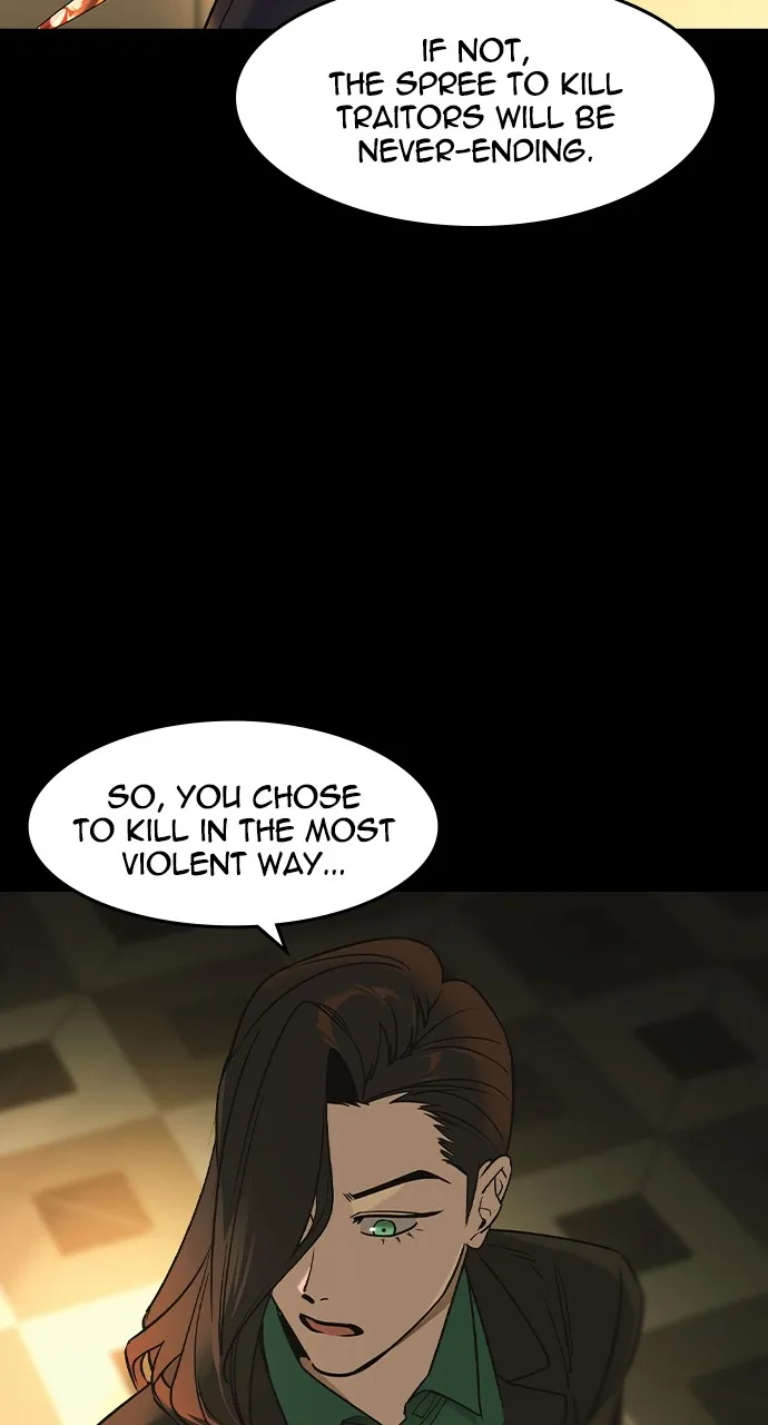 Read The Heir chapter 5 image 68 on Lezhin