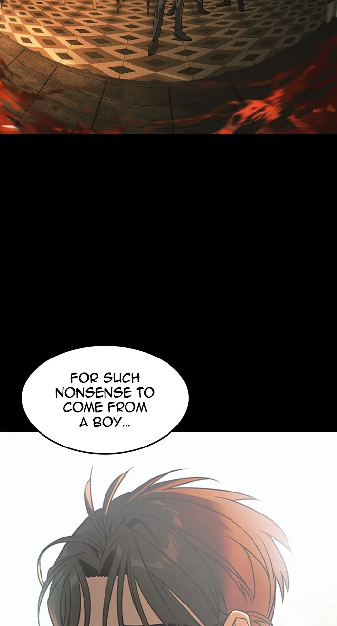 Read The Heir chapter 5 image 70 on Lezhin