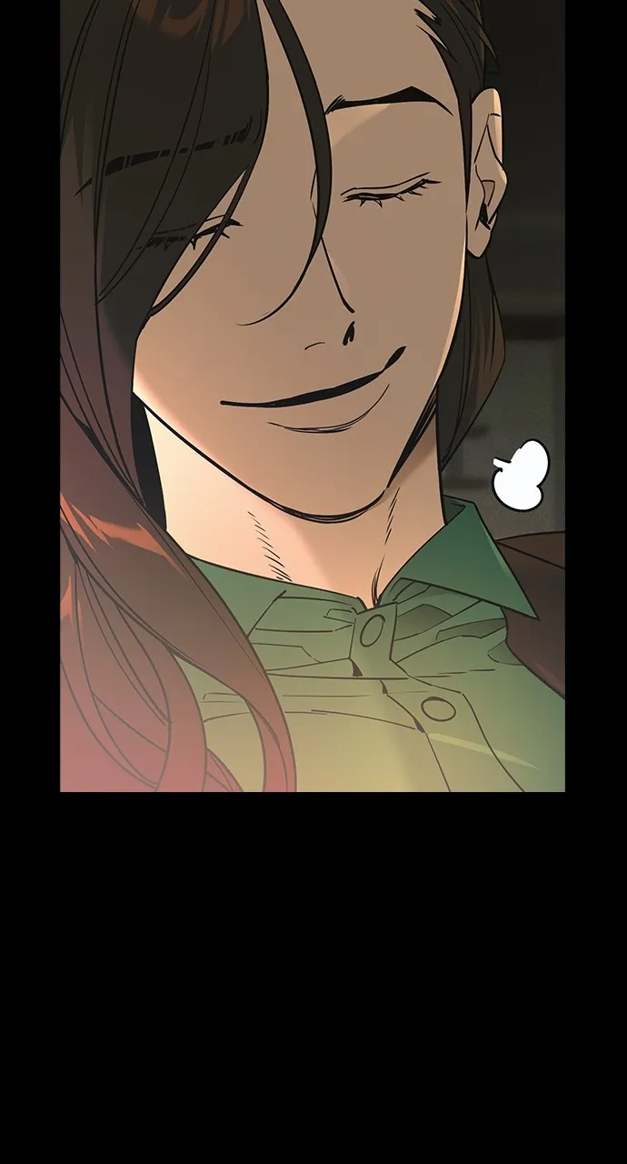 Read The Heir chapter 5 image 72 on Lezhin
