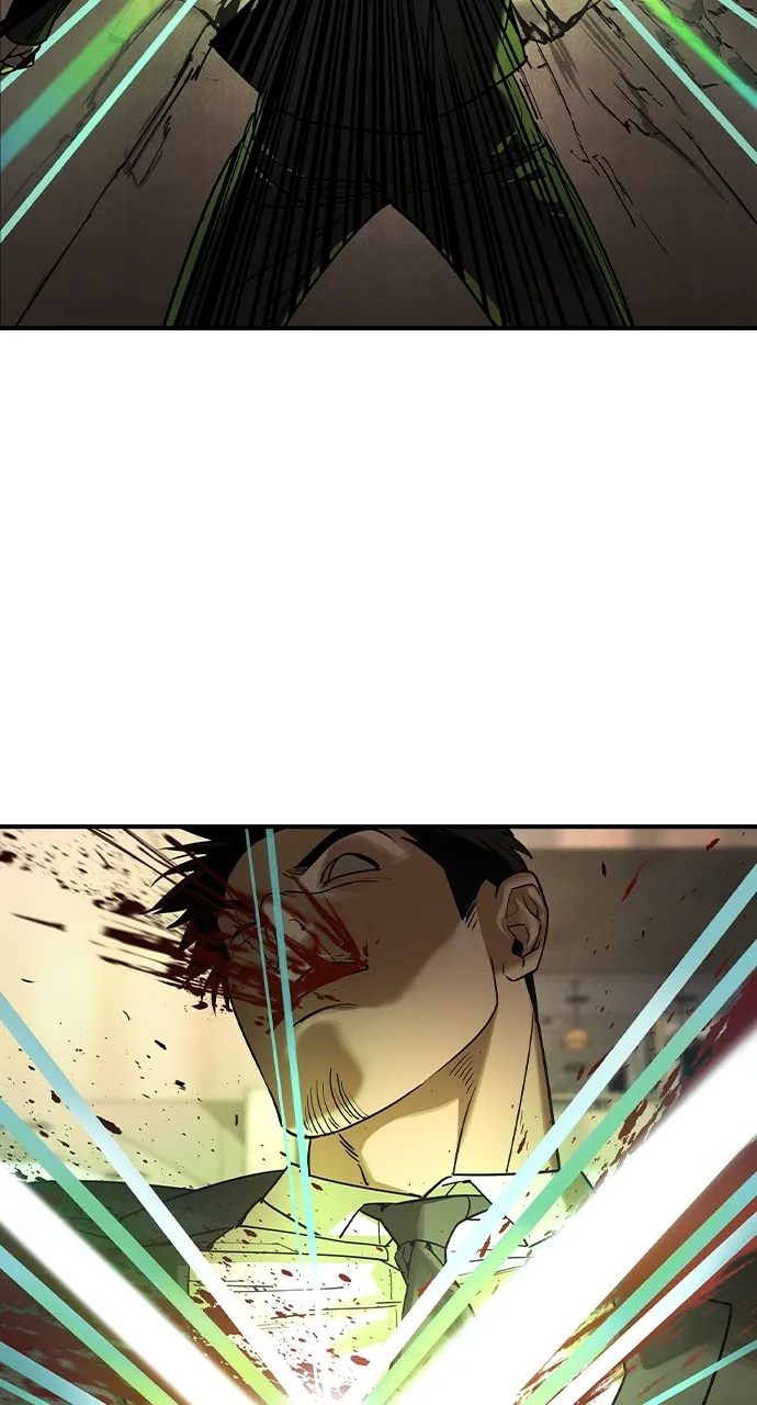 Read The Heir chapter 5 image 75 on Lezhin