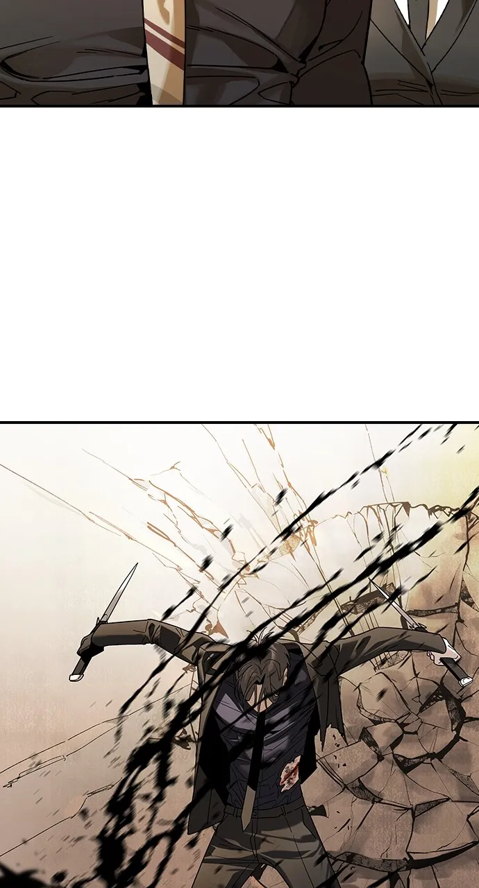 Read The Heir chapter 5 image 77 on Lezhin