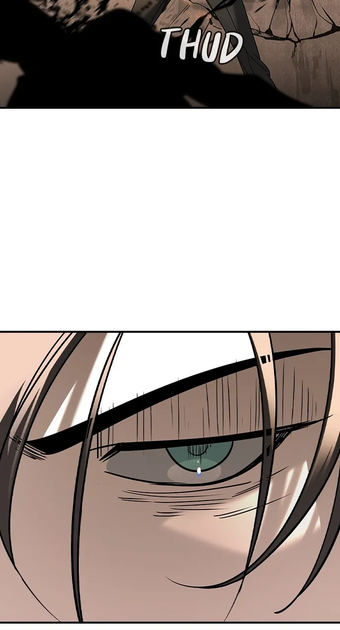 Read The Heir chapter 5 image 78 on Lezhin