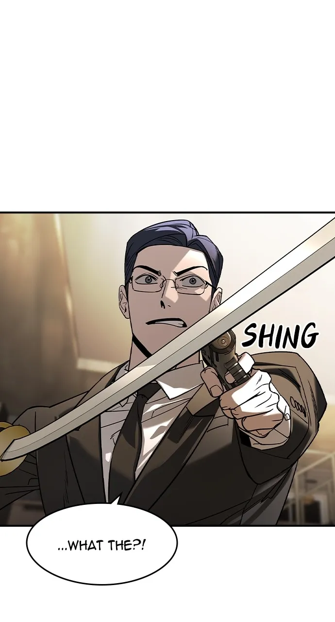 Read The Heir chapter 5 image 79 on Lezhin