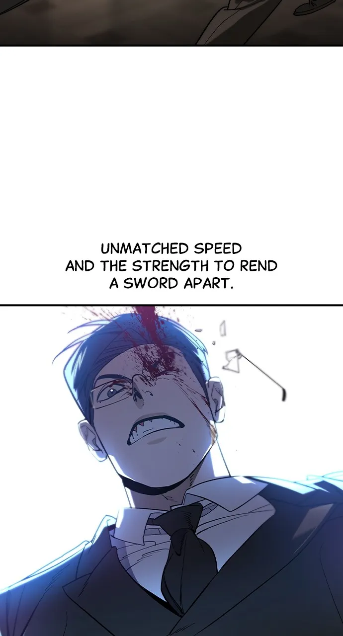 Read The Heir chapter 5 image 81 on Lezhin